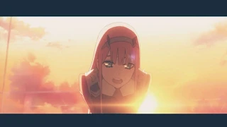 АНИМЕ КЛИП AMV ВОЗЬМИ МОЕ СЕРДЦЕ