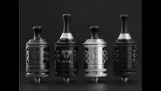 Непонедельник и в гостях Tauren MTL RTA