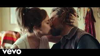 Lady Gaga - Is That Alright (From A Star Is Born Soundtrack)