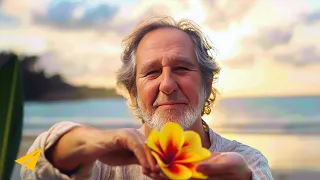 How to CREATE the Beautiful Life You Really WANT! | Bruce Lipton | Top 50 Rules