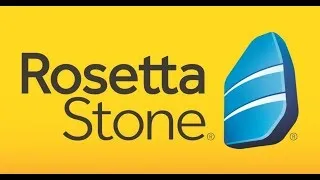 Учим Арабский язык через Rosetta Stone - Часть 1 (Продолжение)