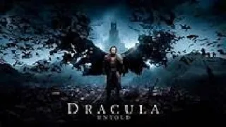 Dracula film complet en français|ephrak ciné