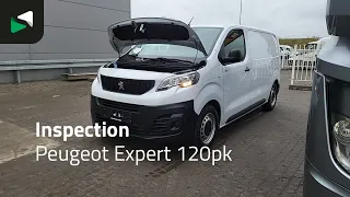 70236406 Peugeot Expert