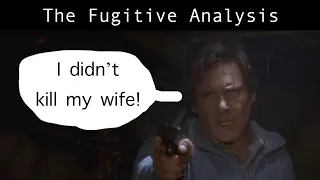 The Fugitive Video