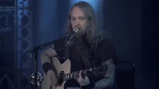 Katatonia Sanctitude Full Live Concert