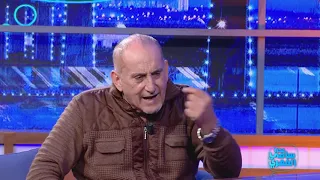 Fekret Sami Fehri S02 Episode 15 30-11-2019 Partie 04