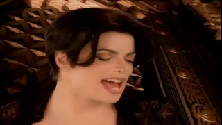 Michael Jackson You are not alone special 12th anniversary