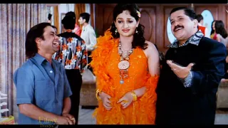 Hindi Comedy Film | Rajpal Yadav, Tiku Talsania, Shakti Kapoor Bollywood Superhit Hindi Comedy Movie