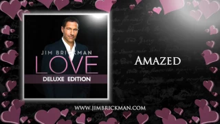 Jim Brickman - 10 Amazed