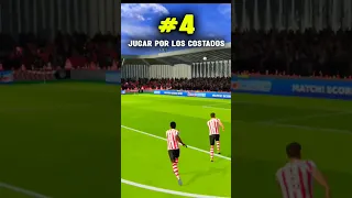 ¿ERES NUEVO EN DLS 23? 🧐 CONSEJOS PARA NOVATOS EN DREAM LEAGUE SOCCER 2023