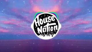 Major Lazer x DJ Snake - Lean On (KLYMVX Ft. Emma Heesters Remix)