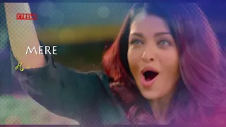 Halka Halka -Full Video Lyric  | Fanney Khan