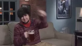 JonTron - DAS GOOD SHIT RIGHT THERE