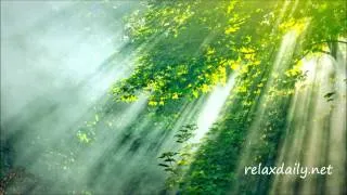 Relaxing Piano Music work, study, meditation relaxdaily N°045