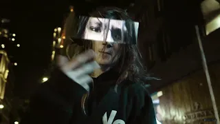 MATT OX - LOOSESCREW (Official Music Video)