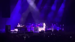 Tedeschi Trucks Band - I Can’t Make You Love Me (Bonnie Raitt Cover) - Bank of NH Pavilion 07032023