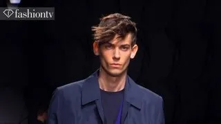 FashionTV F Men: The Best of September 2013