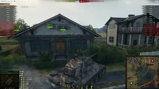 World of Tanks 2018 06 07   03 33 09 01