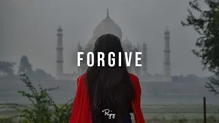 "Forgive" - Deep Emotional Rap Beat | New Hip Hop Instrumental Music 2020 | JamesHot #Instrumentals