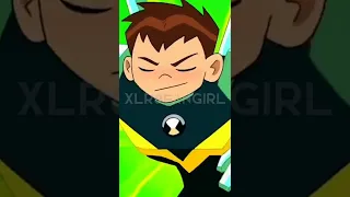 Ben 10 ~ Which Diamondhead Is Best Of Best ? #ben10 #diamondhead #evolution #ben10 #shorts #shorts