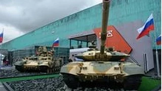 World of tanks Vit Art, World of tanks,танк Т34, Бой #21, WoT gameplay,War