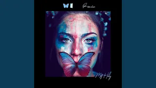 Butterfly Doors (Remix)