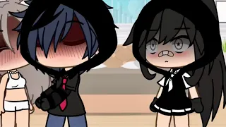 GachaLife TikTok Compilation episode 151