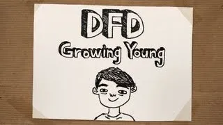 DFD - Growing Young