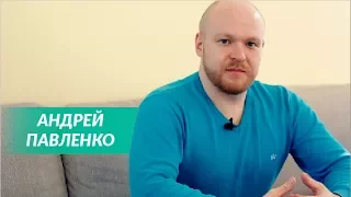 Андрей Павленко о тренинге "Мастер Scrum" | Scrummasters.com.ua