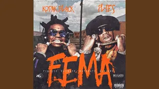 Kodak Black & Plies - Heart Mind (AUDIO)