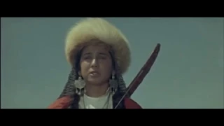 Гонцы спешат 1980