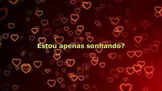 The Bangles - Eternal Flame (Tradução)