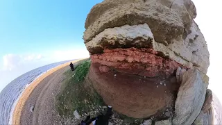 Hunstanton | Norfolk, England