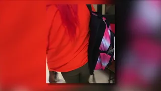 Parents outraged after students ‘shamed’ over dress code violations at Glenbard East HS