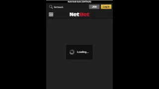 Netbet App für iPhone, iPad und Android - Alles zu Netbet mobile