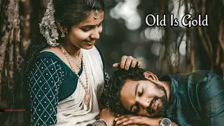 💞Pa Liya Hai Pyar Tera || Old Is Gold || WhatsApp Status Hindi 90s Song Status || Old Is gold Status