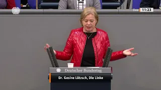 Kinderrechte ins Grundgesetz!