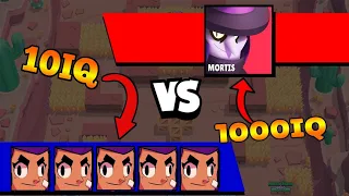 Latest Brawl Stars Funny Moments: Unforgettable Gameplay Laughs