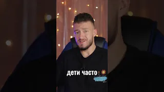 Самые опасные игрушки