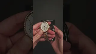 Versus Versace Camden Market Women's Watch VSPCA5421 Unboxing