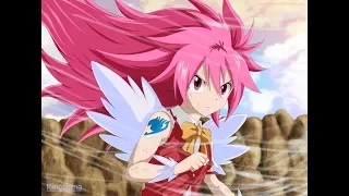 Fairy Tail ▪「ＡＭＶ」▪ Hunter [Wendy Marvell] ᴴᴰ