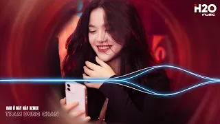 Đau Ở Đây Này Remix, Một Lời Dứt Khoát Người Tìm Lối Khác Remix🎼Top 24 Bản Nhạc EDM TikTok Mới Nhất