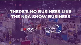 2023 National Restaurant Association Show