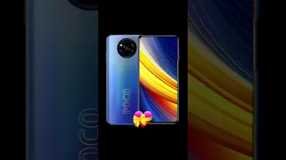 Бомба 💔 Poco X3 Pro 💝 #bomb #pocox3pro #poco #mrbombastic #бомба #покоикс3про #поко