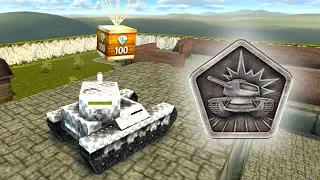 tanki online moments that bring back nostalgia