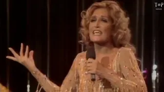 Dalida "Gigi In Paradisco" (1980) HQ Audio