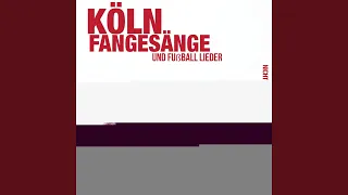 Allez Erster Fußballclub Köln