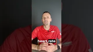 Heart Rate Zones Explained