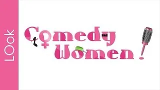 Comedy Women Show