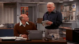 The Mary Tyler Moore Show 2022 🌟 🔰✨ What's Wrong with Swimming ✅ Mary Tyler Moore Full Episode